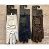 Vestrum Tucson Competition Gloves