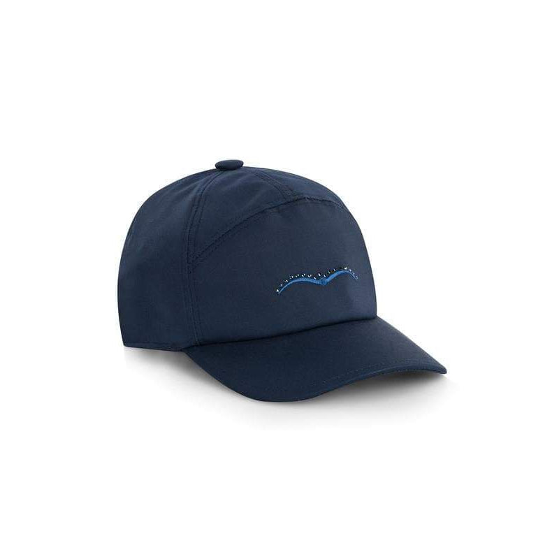 Animo VITTY Unisex Caps