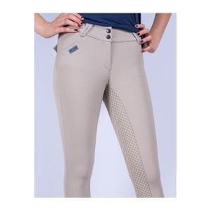 For Horses Breeches Winnie Full Seat Dressage [SALE]